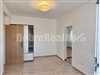Na predaj 3 izbový byt Prievidza, 66 m², 5.p./7.p., Š. Králika