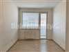 Na predaj 3 izbový byt Prievidza, 66 m², 5.p./7.p., Š. Králika