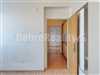 Na predaj 3 izbový byt Prievidza, 66 m², 5.p./7.p., Š. Králika