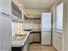 Na predaj 3 izbový byt Prievidza, 66 m², 5.p./7.p., Š. Králika