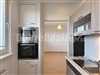 Na predaj 3 izbový byt Prievidza, 66 m², 5.p./7.p., Š. Králika
