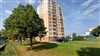 Predaj bytu (garsónka) 25 m2, Pezinok