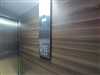 Predaj bytu (garsónka) 25 m2, Pezinok