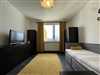 Predaj bytu (garsónka) 25 m2, Pezinok