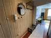 Predaj bytu (garsónka) 25 m2, Pezinok