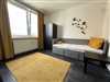 Predaj bytu (garsónka) 25 m2, Pezinok