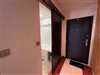 Predaj bytu (garsónka) 25 m2, Pezinok