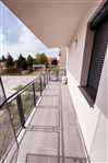 Predaj bytu (4 izbový) 100 m2, Dunajská Streda