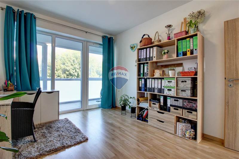 Predaj bytu (3 izbový) 79 m2, Dunajská Lužná