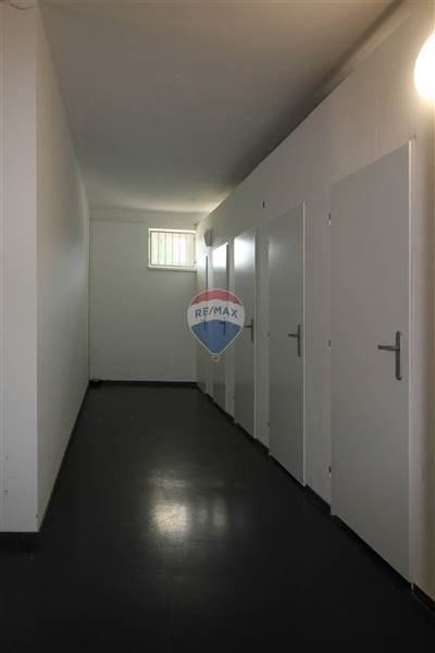 Predaj bytu (3 izbový) 79 m2, Dunajská Lužná