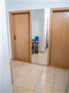 Predaj bytu (2 izbový) 64 m2, Banská Štiavnica