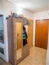 Predaj bytu (2 izbový) 64 m2, Banská Štiavnica