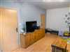 Predaj bytu (2 izbový) 64 m2, Banská Štiavnica