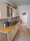 Predaj bytu (2 izbový) 64 m2, Banská Štiavnica