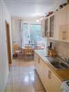 Predaj bytu (2 izbový) 64 m2, Banská Štiavnica