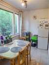 Predaj bytu (2 izbový) 64 m2, Banská Štiavnica