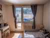 Predaj bytu (2 izbový) 64 m2, Banská Štiavnica