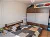 Predaj bytu (2 izbový) 64 m2, Banská Štiavnica