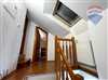 Predaj domu 360 m2, Liptovský Mikuláš