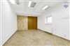 Predaj domu 360 m2, Liptovský Mikuláš