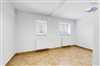 Predaj domu 360 m2, Liptovský Mikuláš