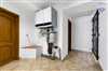 Predaj domu 360 m2, Liptovský Mikuláš