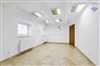 Predaj domu 360 m2, Liptovský Mikuláš