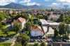 Predaj domu 360 m2, Liptovský Mikuláš