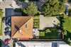 Predaj domu 360 m2, Liptovský Mikuláš
