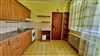 Predaj bytu (2 izbový) 62 m2, Topoľčany