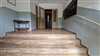 Predaj bytu (2 izbový) 62 m2, Topoľčany