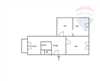 Predaj bytu (2 izbový) 62 m2, Topoľčany