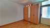 Predaj bytu (2 izbový) 62 m2, Topoľčany