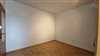 Predaj bytu (2 izbový) 62 m2, Topoľčany