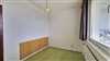 Predaj bytu (2 izbový) 62 m2, Topoľčany