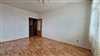 Predaj bytu (2 izbový) 62 m2, Topoľčany