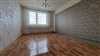 Predaj bytu (2 izbový) 62 m2, Topoľčany