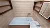 Predaj bytu (2 izbový) 62 m2, Topoľčany