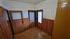 Predaj bytu (2 izbový) 62 m2, Topoľčany