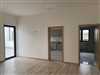 Predaj bytu (2 izbový) 89 m2, Kolárovo