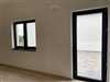 Predaj bytu (2 izbový) 89 m2, Kolárovo