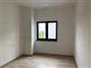 Predaj bytu (2 izbový) 89 m2, Kolárovo