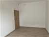 Predaj bytu (2 izbový) 89 m2, Kolárovo