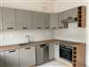Predaj bytu (2 izbový) 89 m2, Kolárovo