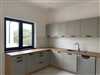 Predaj bytu (2 izbový) 89 m2, Kolárovo