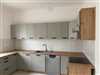 Predaj bytu (2 izbový) 89 m2, Kolárovo