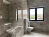 Predaj bytu (2 izbový) 89 m2, Kolárovo