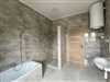 Predaj bytu (2 izbový) 89 m2, Kolárovo