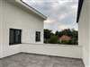 Predaj bytu (2 izbový) 89 m2, Kolárovo
