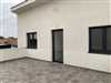 Predaj bytu (2 izbový) 89 m2, Kolárovo
